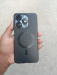 Itel A70